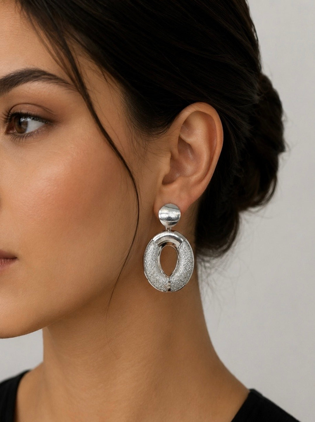 Timeless Elegance with Elvion ✨