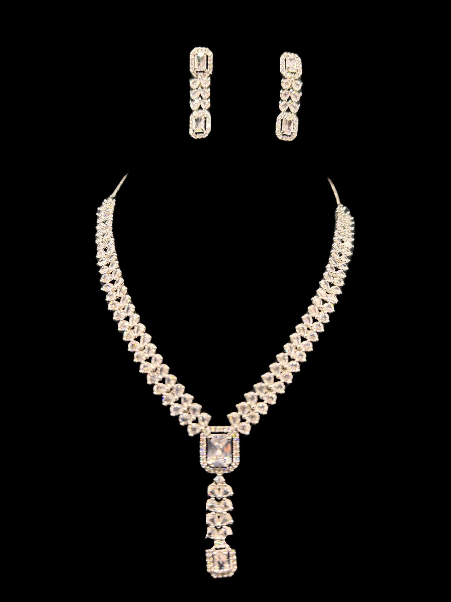 Royal Glow Set