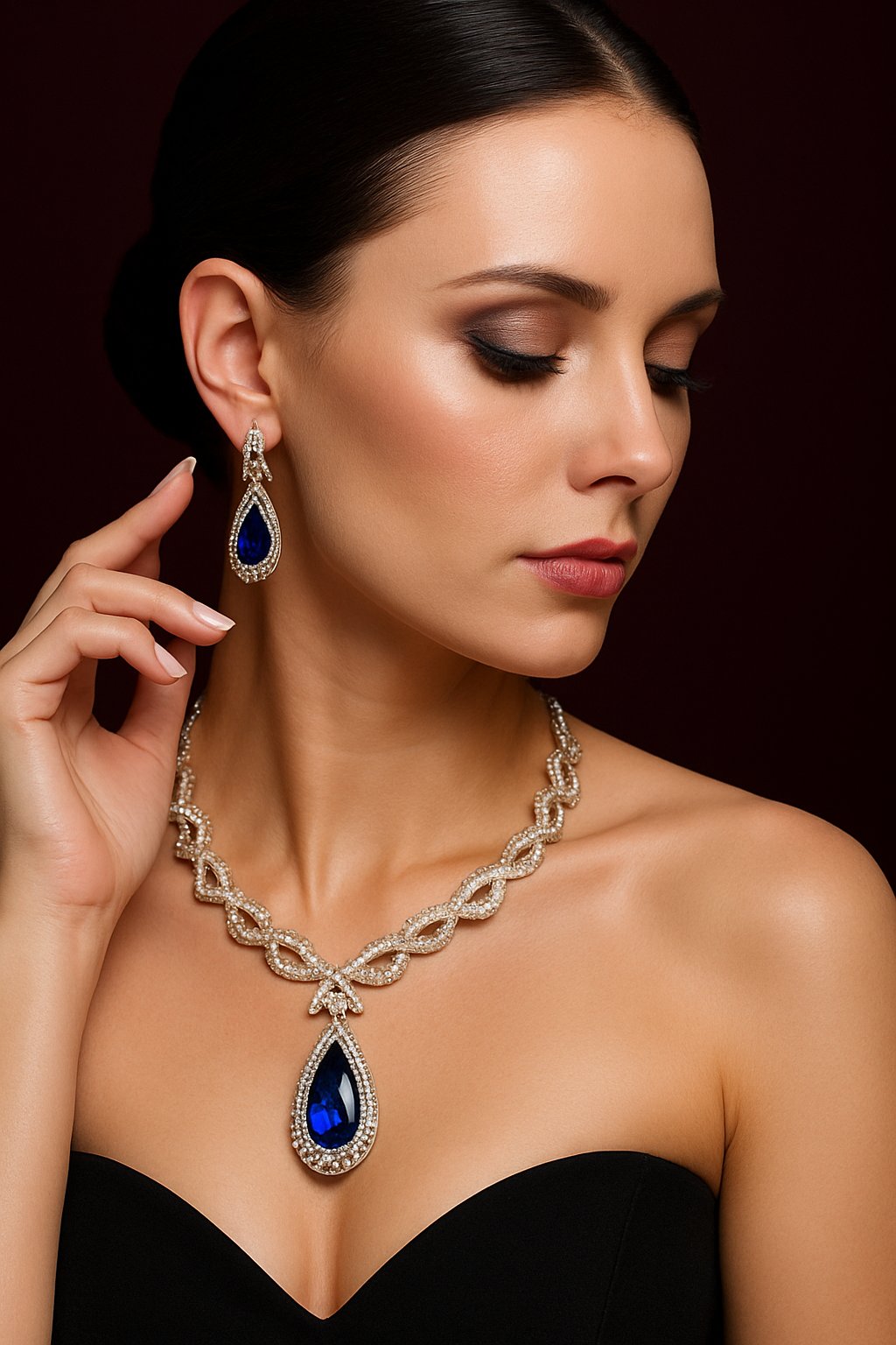 Earings