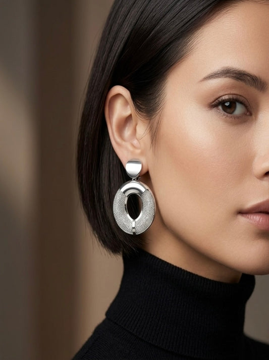 Timeless Elegance with Elvion ✨