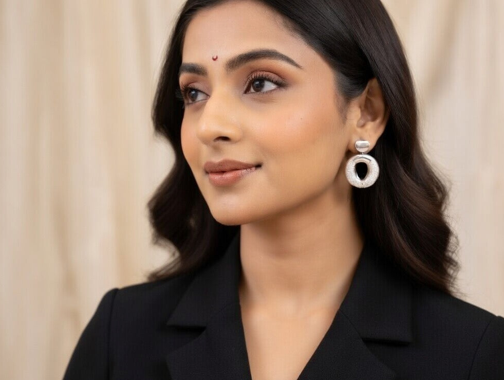 Timeless Elegance with Elvion ✨