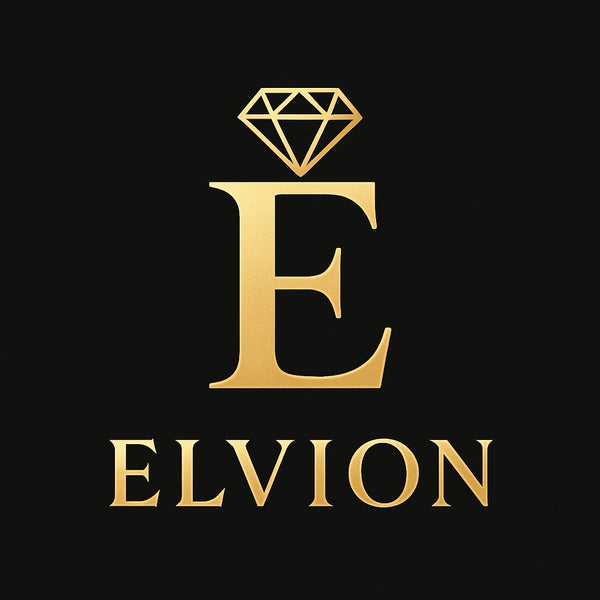 ELVION