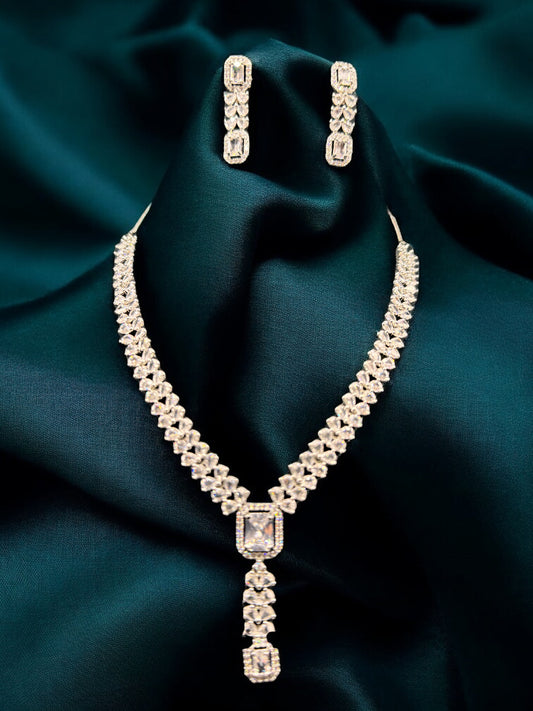Royal Glow Set